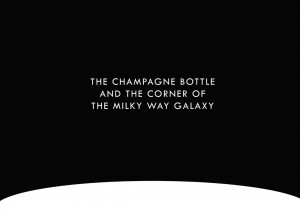 ny-champagnes